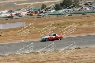 media/May-20-2023-Nasa (Sat) [[10d3e13866]]/Race Group B/Race/
